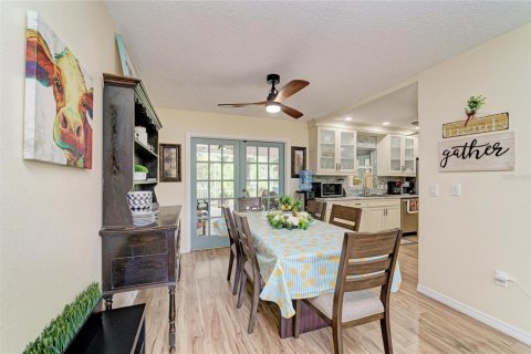 Villa ou maison à vendre à Bradenton, Floride: 3 chambres, 233 m2 № 2299258 - photo 12