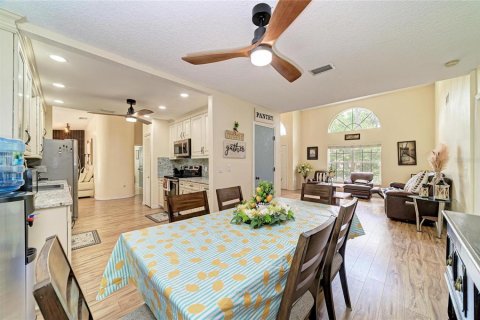 Villa ou maison à vendre à Bradenton, Floride: 3 chambres, 233 m2 № 2299258 - photo 14