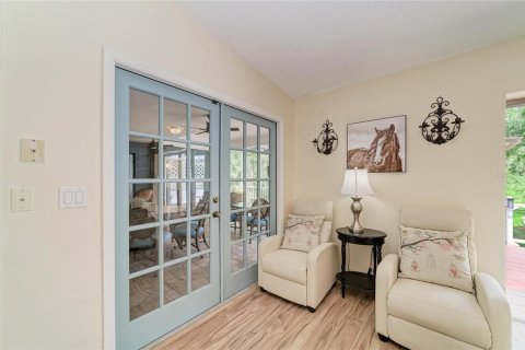 Villa ou maison à vendre à Bradenton, Floride: 3 chambres, 233 m2 № 2299258 - photo 25