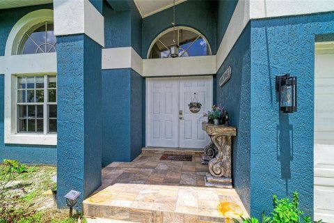 Villa ou maison à vendre à Bradenton, Floride: 3 chambres, 233 m2 № 2299258 - photo 6