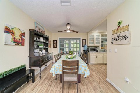 Villa ou maison à vendre à Bradenton, Floride: 3 chambres, 233 m2 № 2299258 - photo 13