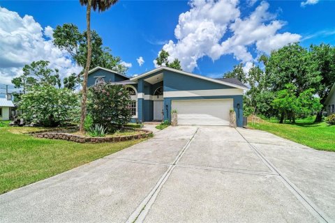 Villa ou maison à vendre à Bradenton, Floride: 3 chambres, 233 m2 № 2299258 - photo 2