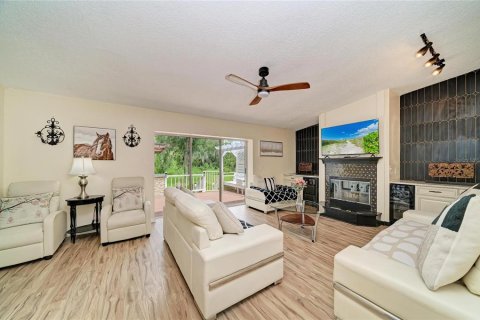 Villa ou maison à vendre à Bradenton, Floride: 3 chambres, 233 m2 № 2299258 - photo 22