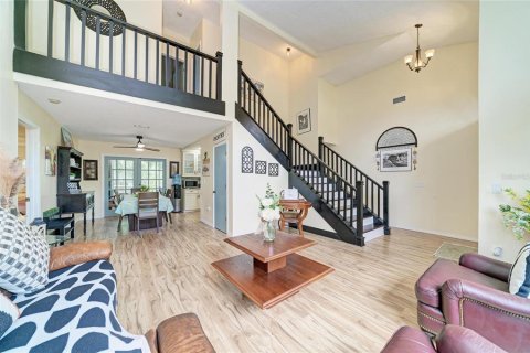 Villa ou maison à vendre à Bradenton, Floride: 3 chambres, 233 m2 № 2299258 - photo 9