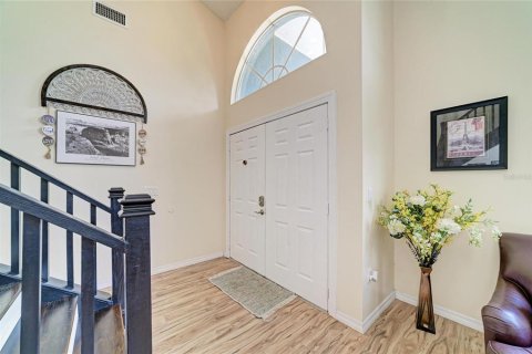 Villa ou maison à vendre à Bradenton, Floride: 3 chambres, 233 m2 № 2299258 - photo 7