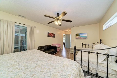 Villa ou maison à vendre à Bradenton, Floride: 3 chambres, 233 m2 № 2299258 - photo 26