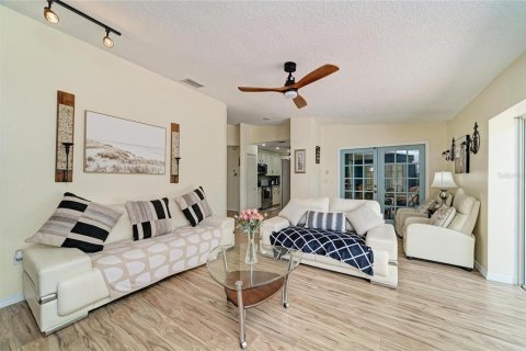 Villa ou maison à vendre à Bradenton, Floride: 3 chambres, 233 m2 № 2299258 - photo 23