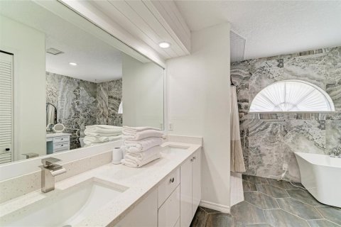 Villa ou maison à vendre à Bradenton, Floride: 3 chambres, 233 m2 № 2299258 - photo 29