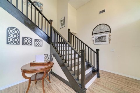 Villa ou maison à vendre à Bradenton, Floride: 3 chambres, 233 m2 № 2299258 - photo 8