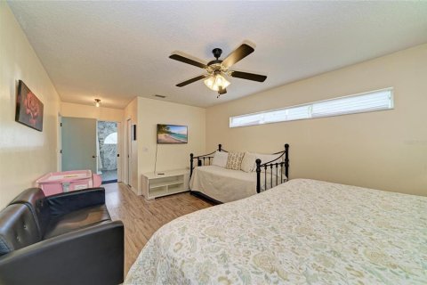 Villa ou maison à vendre à Bradenton, Floride: 3 chambres, 233 m2 № 2299258 - photo 27