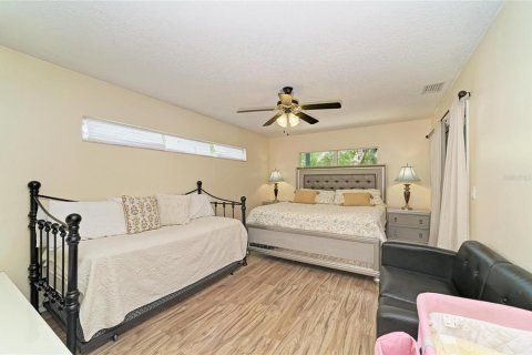 Villa ou maison à vendre à Bradenton, Floride: 3 chambres, 233 m2 № 2299258 - photo 28