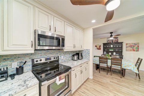 Villa ou maison à vendre à Bradenton, Floride: 3 chambres, 233 m2 № 2299258 - photo 19