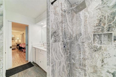 Villa ou maison à vendre à Bradenton, Floride: 3 chambres, 233 m2 № 2299258 - photo 30