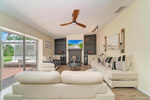 Villa ou maison à vendre à Bradenton, Floride: 3 chambres, 233 m2 № 2299258 - photo 20
