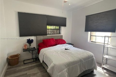 Villa ou maison à vendre à Miami Gardens, Floride: 3 chambres, 127.09 m2 № 1924458 - photo 20