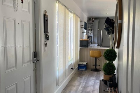 Villa ou maison à vendre à Miami Gardens, Floride: 3 chambres, 127.09 m2 № 1924458 - photo 13