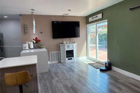 Villa ou maison à vendre à Miami Gardens, Floride: 3 chambres, 127.09 m2 № 1924458 - photo 10