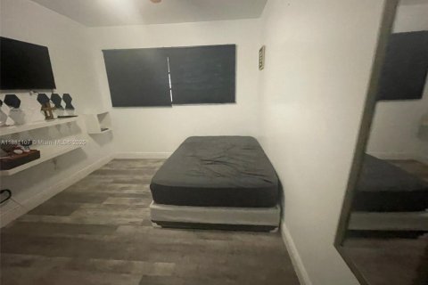 Villa ou maison à vendre à Miami Gardens, Floride: 3 chambres, 127.09 m2 № 1924458 - photo 19