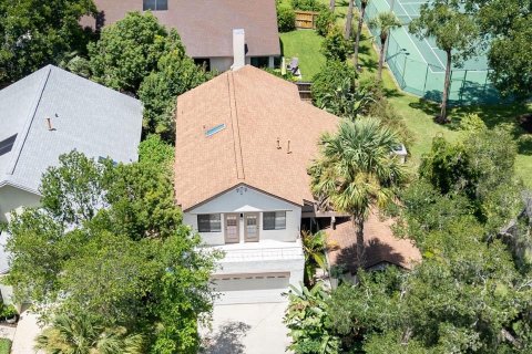 House in Longwood, Florida 3 bedrooms, 187.2 sq.m. № 1885316 - photo 1