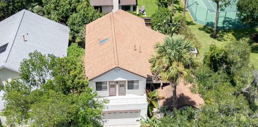 House in Longwood, Florida 3 bedrooms, 187.2 sq.m. № 1885316