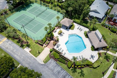 House in Longwood, Florida 3 bedrooms, 187.2 sq.m. № 1885316 - photo 3