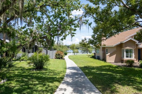 House in Longwood, Florida 3 bedrooms, 187.2 sq.m. № 1885316 - photo 6