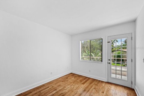 House in Longwood, Florida 3 bedrooms, 187.2 sq.m. № 1885316 - photo 22