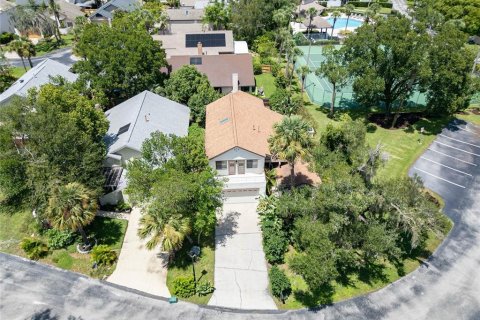 House in Longwood, Florida 3 bedrooms, 187.2 sq.m. № 1885316 - photo 26