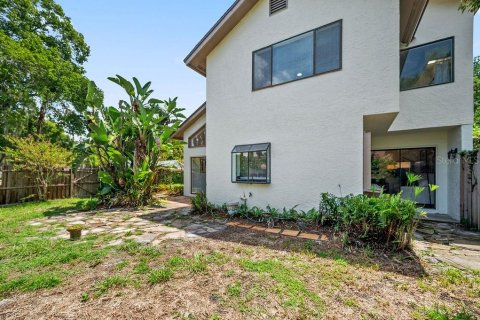 House in Longwood, Florida 3 bedrooms, 187.2 sq.m. № 1885316 - photo 25