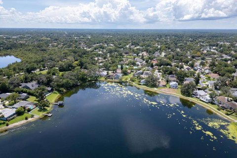 House in Longwood, Florida 3 bedrooms, 187.2 sq.m. № 1885316 - photo 5