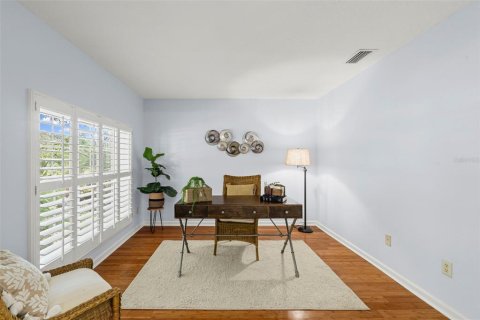 House in Saint Augustine, Florida 4 bedrooms, 184.5 sq.m. № 1918764 - photo 4