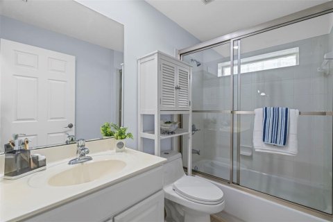 House in Saint Augustine, Florida 4 bedrooms, 184.5 sq.m. № 1918764 - photo 29