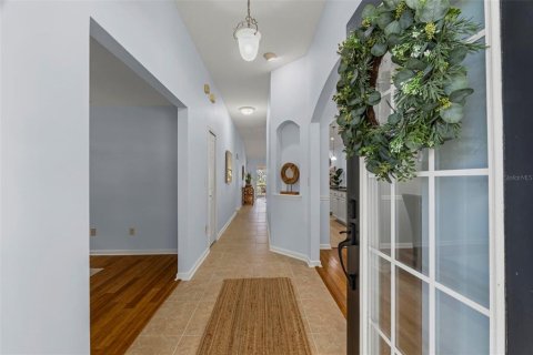House in Saint Augustine, Florida 4 bedrooms, 184.5 sq.m. № 1918764 - photo 3
