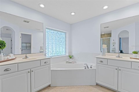 House in Saint Augustine, Florida 4 bedrooms, 184.5 sq.m. № 1918764 - photo 23