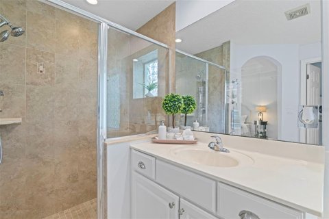 House in Saint Augustine, Florida 4 bedrooms, 184.5 sq.m. № 1918764 - photo 24