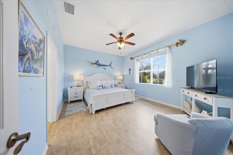 Casa en venta en Lake Wales, Florida, 3 dormitorios, 191.19 m2 № 2113848 - foto 24