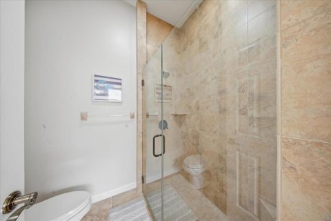 Casa en venta en Lake Wales, Florida, 3 dormitorios, 191.19 m2 № 2113848 - foto 30
