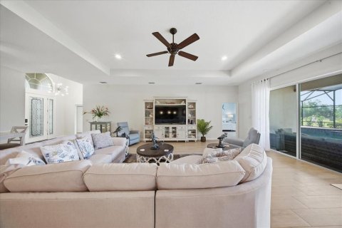 Casa en venta en Lake Wales, Florida, 3 dormitorios, 191.19 m2 № 2113848 - foto 10