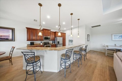 Casa en venta en Lake Wales, Florida, 3 dormitorios, 191.19 m2 № 2113848 - foto 23