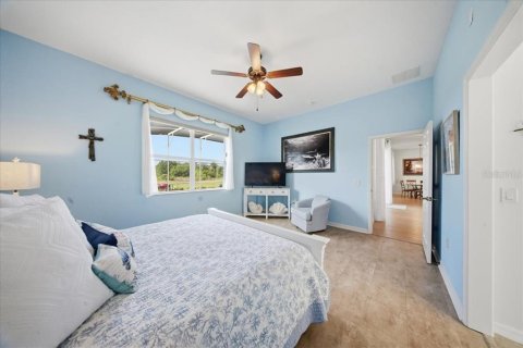 Casa en venta en Lake Wales, Florida, 3 dormitorios, 191.19 m2 № 2113848 - foto 26