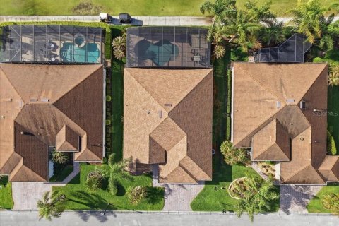 Casa en venta en Lake Wales, Florida, 3 dormitorios, 191.19 m2 № 2113848 - foto 5