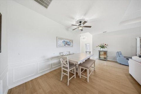 Casa en venta en Lake Wales, Florida, 3 dormitorios, 191.19 m2 № 2113848 - foto 13