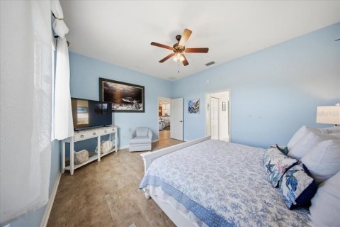 Casa en venta en Lake Wales, Florida, 3 dormitorios, 191.19 m2 № 2113848 - foto 25