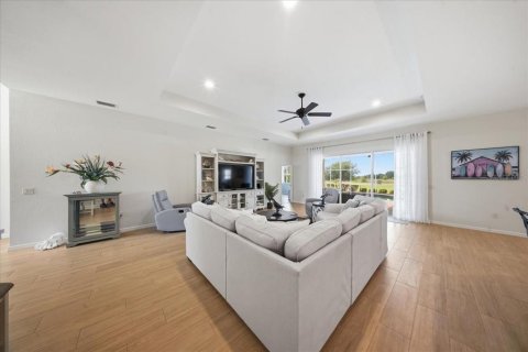 Casa en venta en Lake Wales, Florida, 3 dormitorios, 191.19 m2 № 2113848 - foto 12