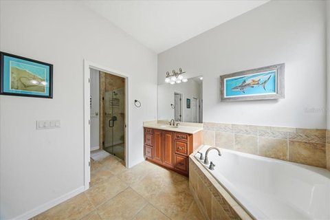 Casa en venta en Lake Wales, Florida, 3 dormitorios, 191.19 m2 № 2113848 - foto 29