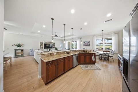 Casa en venta en Lake Wales, Florida, 3 dormitorios, 191.19 m2 № 2113848 - foto 15