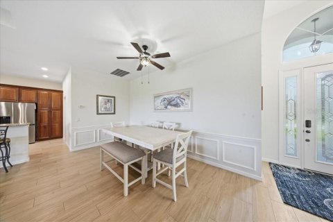 Casa en venta en Lake Wales, Florida, 3 dormitorios, 191.19 m2 № 2113848 - foto 14