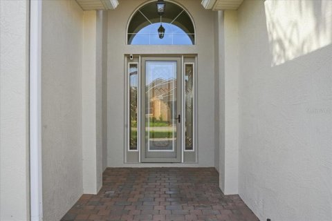 Casa en venta en Lake Wales, Florida, 3 dormitorios, 191.19 m2 № 2113848 - foto 7