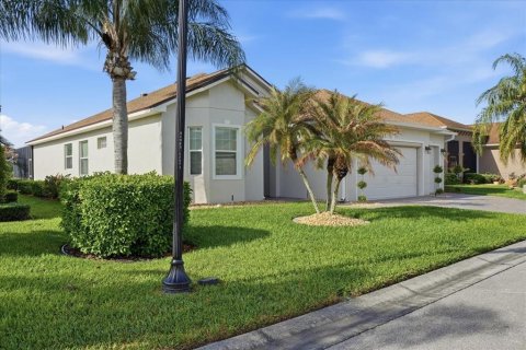 Casa en venta en Lake Wales, Florida, 3 dormitorios, 191.19 m2 № 2113848 - foto 4