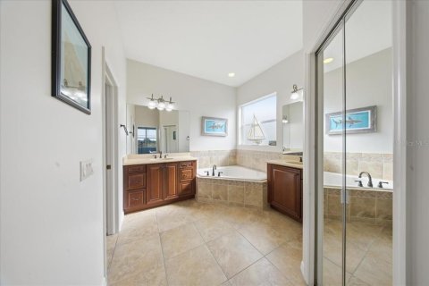 Casa en venta en Lake Wales, Florida, 3 dormitorios, 191.19 m2 № 2113848 - foto 27